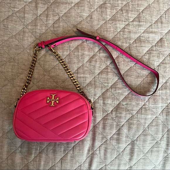 Tory Burch Handbags - Tory Burch Crossbody.